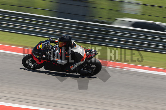 20260524-13-10-03- Ridesmart at COTA