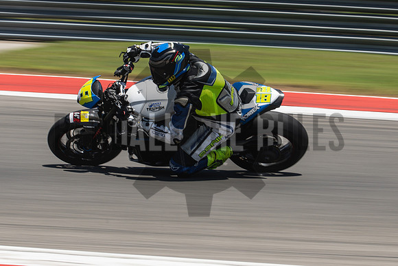 20260524-13-10-26- Ridesmart at COTA