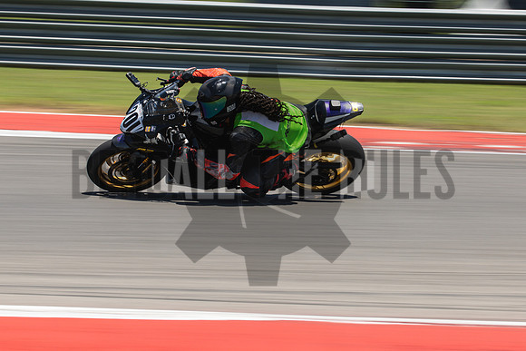 20260524-13-10-30- Ridesmart at COTA