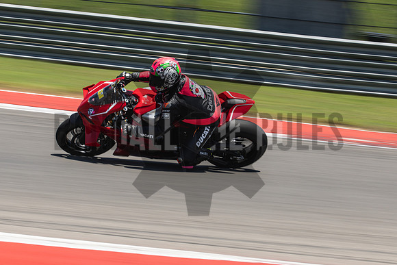 20260524-13-10-34- Ridesmart at COTA