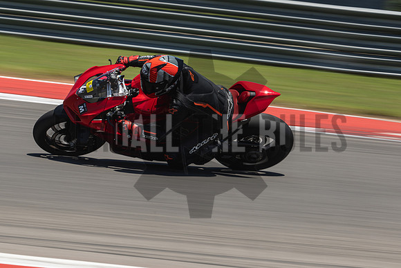 20260524-13-10-40- Ridesmart at COTA