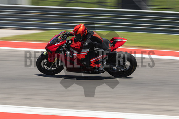 20260524-13-10-44- Ridesmart at COTA