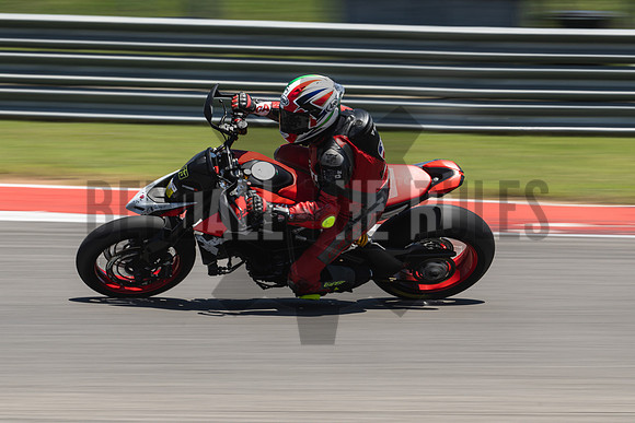 20260524-13-11-27- Ridesmart at COTA