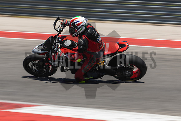 20260524-13-11-27- Ridesmart at COTA-2