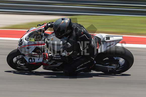 20260524-13-11-06- Ridesmart at COTA