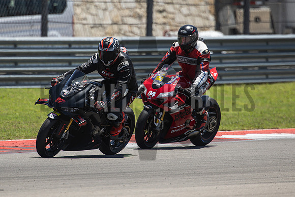 20260524-13-12-29- Ridesmart at COTA