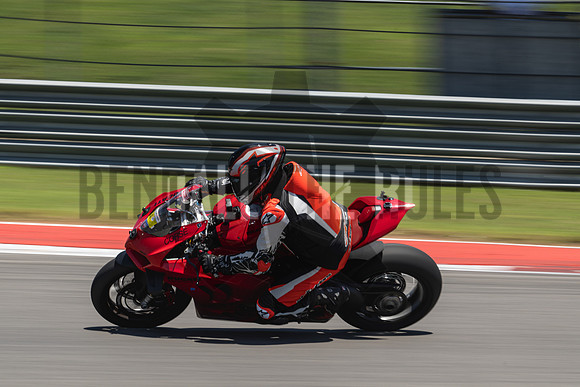 20260524-13-11-31- Ridesmart at COTA