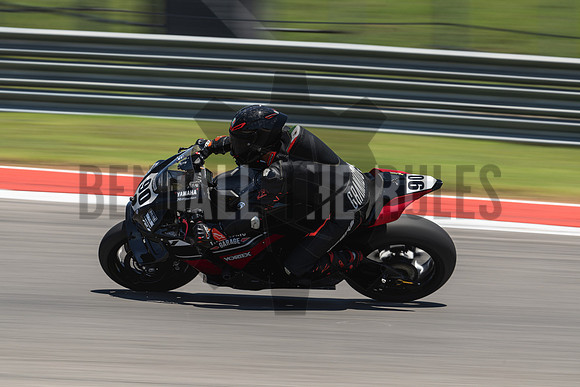 20260524-13-12-03- Ridesmart at COTA