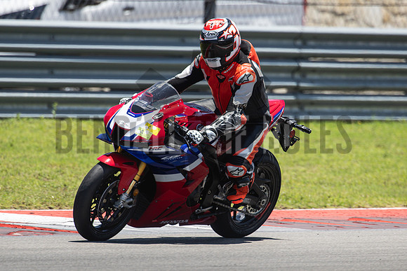20260524-13-12-34- Ridesmart at COTA