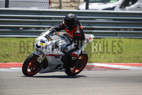 20260524-13-12-38- Ridesmart at COTA