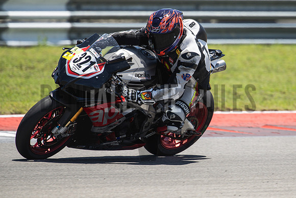 20260524-13-12-41- Ridesmart at COTA