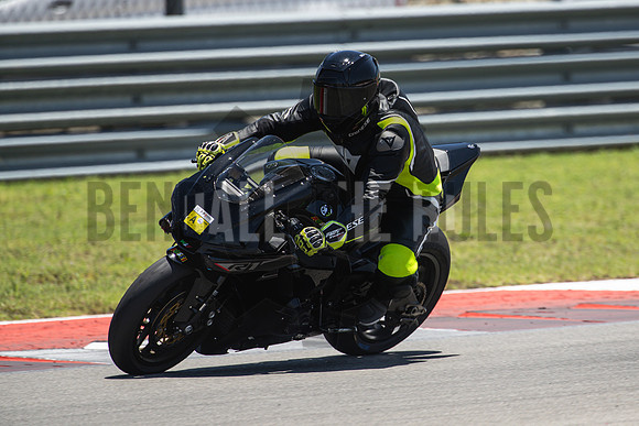 20260524-13-12-45- Ridesmart at COTA