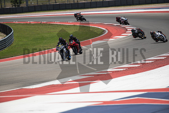 20260524-13-12-54- Ridesmart at COTA
