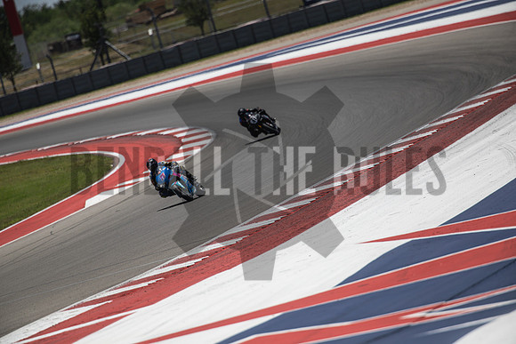 20260524-13-13-01- Ridesmart at COTA