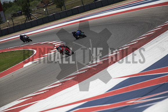 20260524-13-13-00- Ridesmart at COTA