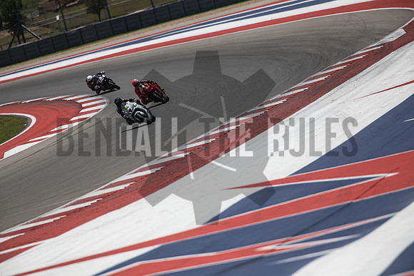 20260524-13-13-03- Ridesmart at COTA