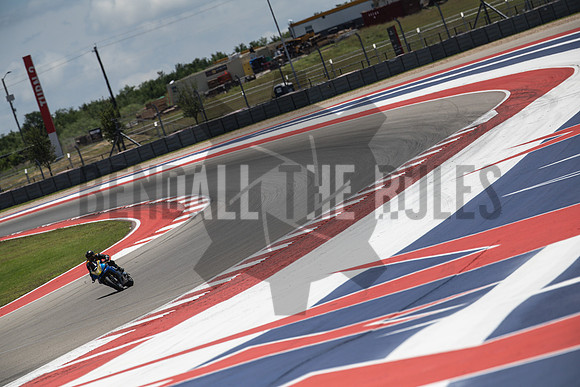 20260524-13-13-43- Ridesmart at COTA