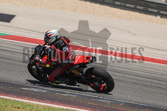 20260524-13-14-07- Ridesmart at COTA