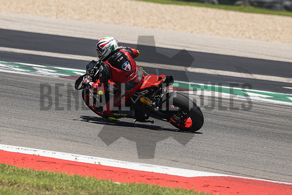 20260524-13-14-07- Ridesmart at COTA-2