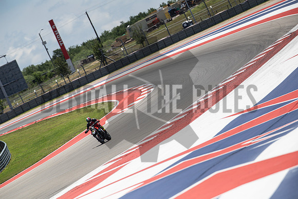 20260524-13-14-02- Ridesmart at COTA