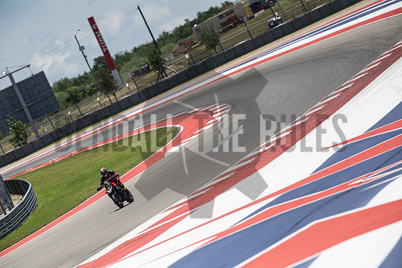 20260524-13-14-02- Ridesmart at COTA-2