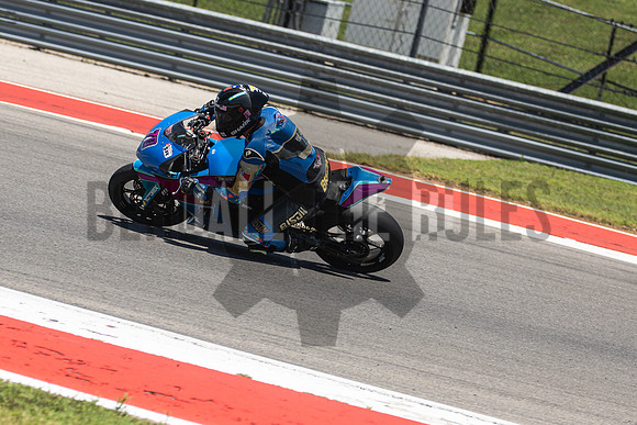 20260524-13-15-42- Ridesmart at COTA
