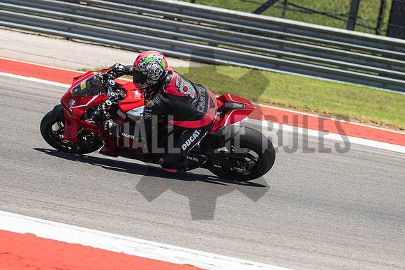 20260524-13-15-44- Ridesmart at COTA