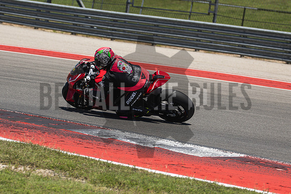 20260524-13-15-45- Ridesmart at COTA