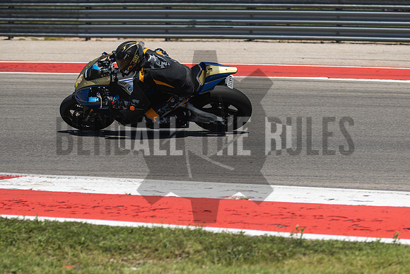 20260524-13-16-14- Ridesmart at COTA