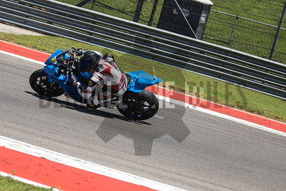 20260524-13-15-51- Ridesmart at COTA