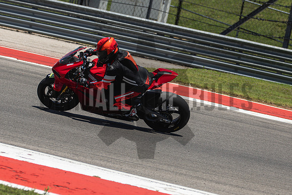 20260524-13-15-58- Ridesmart at COTA