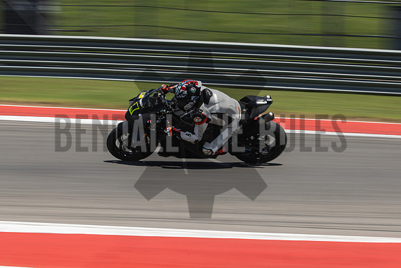 20260524-13-16-29- Ridesmart at COTA