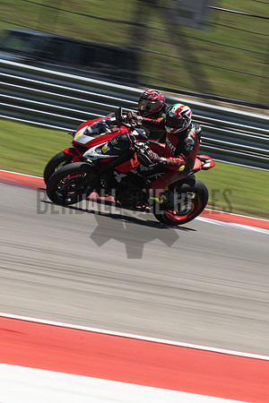 20260524-13-16-43- Ridesmart at COTA