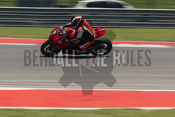 20260524-13-16-35- Ridesmart at COTA