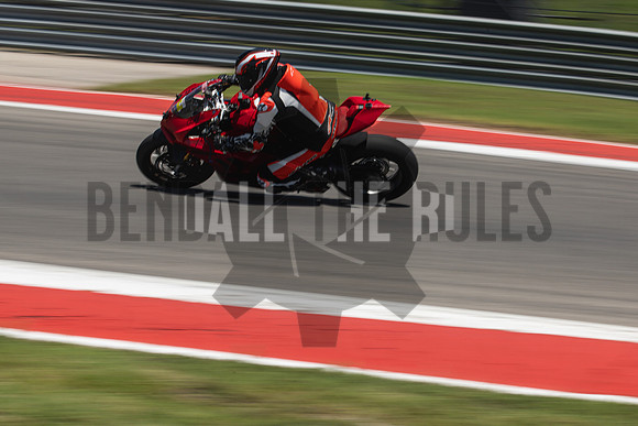 20260524-13-16-35- Ridesmart at COTA-2