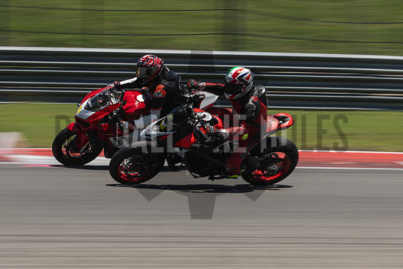 20260524-13-16-43- Ridesmart at COTA-2