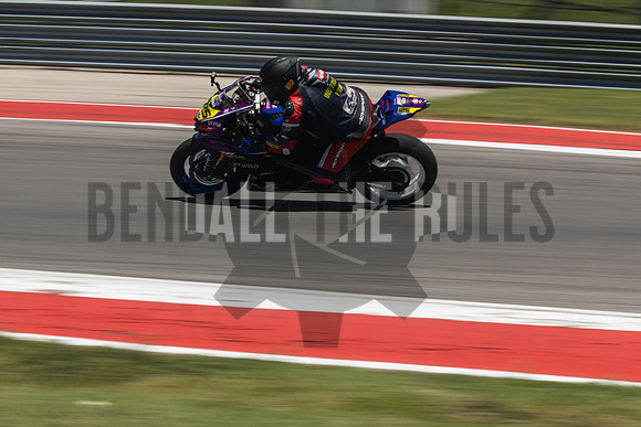 20260524-13-16-40- Ridesmart at COTA