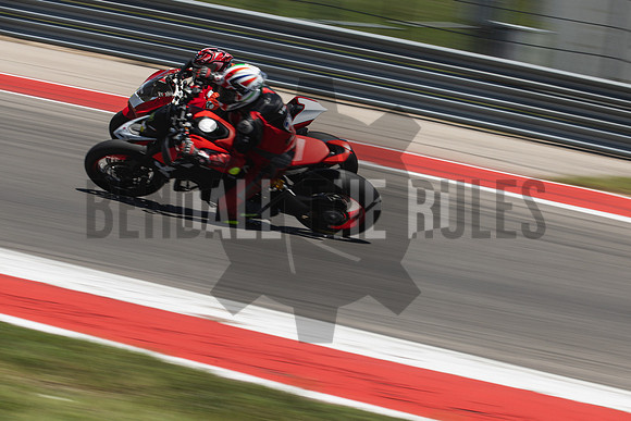 20260524-13-16-44- Ridesmart at COTA