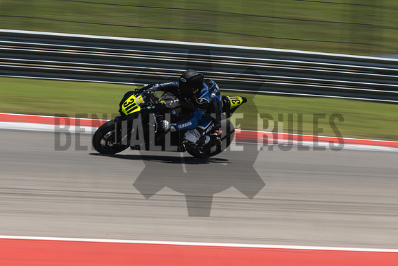 20260524-13-17-01- Ridesmart at COTA