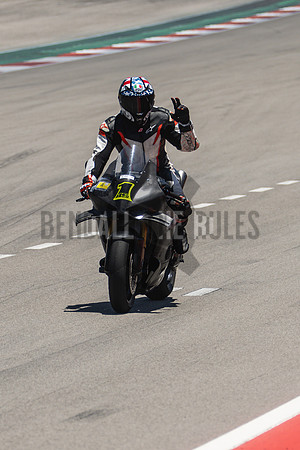 20260524-13-19-14- Ridesmart at COTA