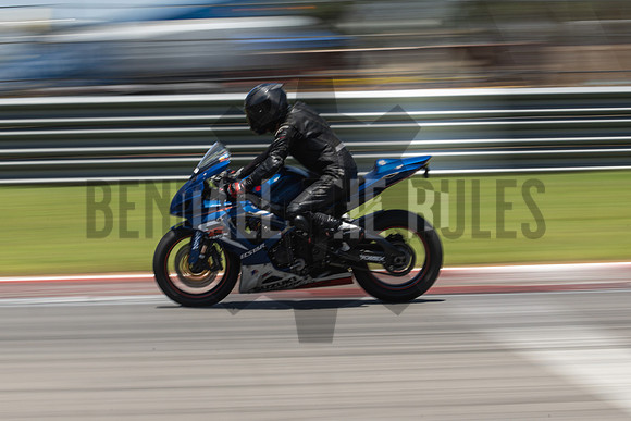 20260524-13-18-48- Ridesmart at COTA