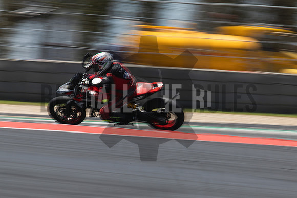 20260524-13-19-32- Ridesmart at COTA