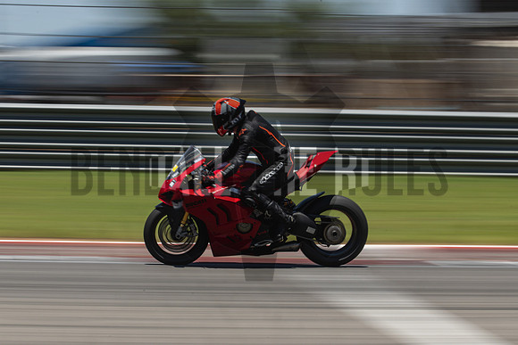 20260524-13-20-29- Ridesmart at COTA