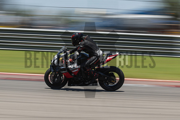 20260524-13-19-37- Ridesmart at COTA