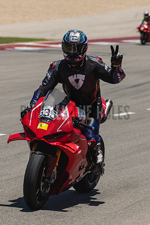 20260524-13-20-36- Ridesmart at COTA