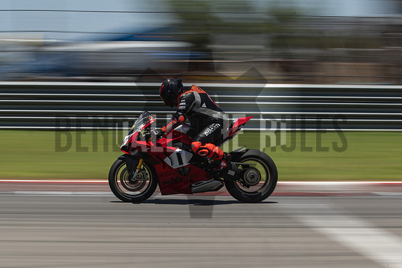 20260524-13-20-15- Ridesmart at COTA