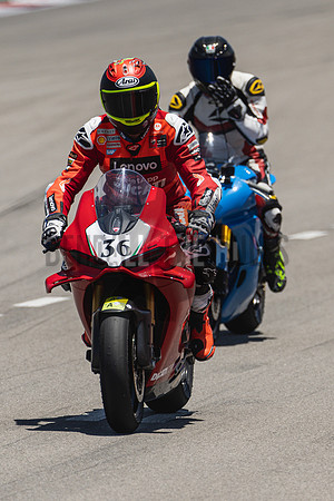 20260524-13-21-05- Ridesmart at COTA