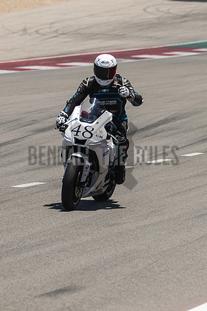 20260524-13-21-50- Ridesmart at COTA