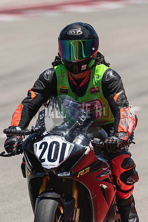20260524-13-21-07- Ridesmart at COTA