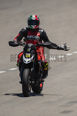20260524-13-22-06- Ridesmart at COTA